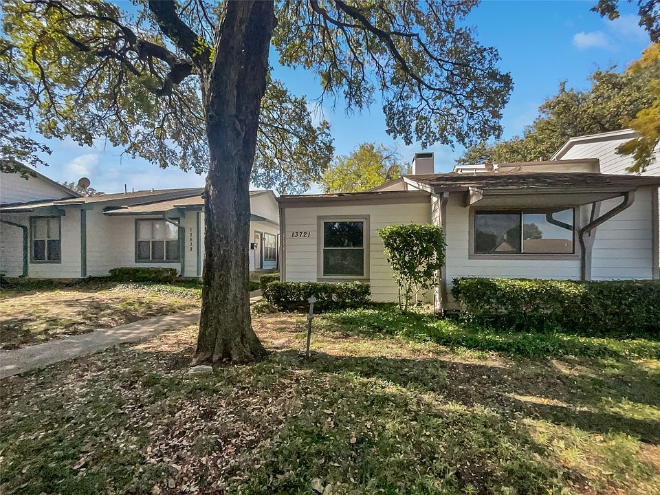 1st image of 13721 Brookgreen Cir