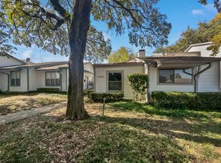 13721 Brookgreen Cir, Dallas, TX 75240