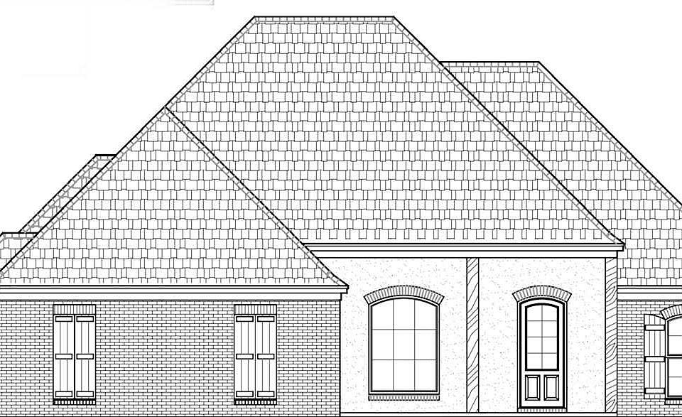 2nd image of 140 Longleaf Dr