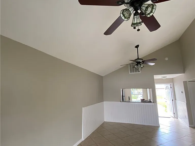 17407 Ellie Dr #409 — Photo 17