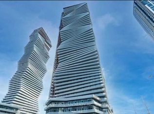 3900 Confederation Pkwy #224, Mississauga, ON L5B 0K7