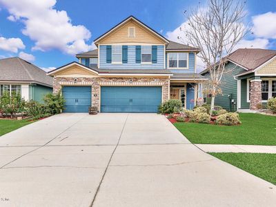 78 Payne Trl, Ponte Vedra, FL, 32081