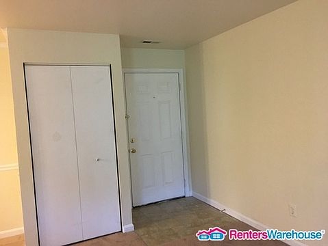 2nd image of 107 Water Fountain Way Unit 202