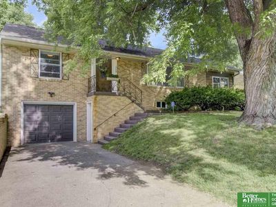 1708 N 59th St, Omaha, NE, 68104