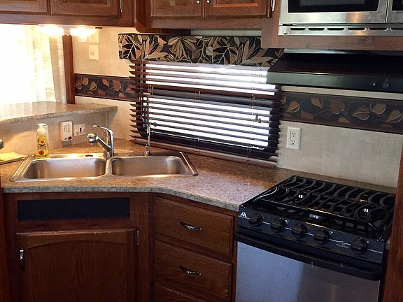 5th image of 2200 S Harborview Dr #19