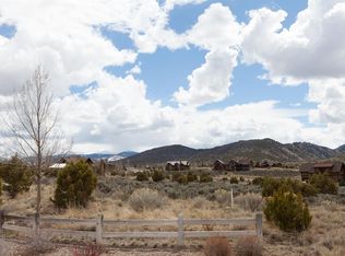 2605 E Haystacker Dr, Eagle, CO 81631