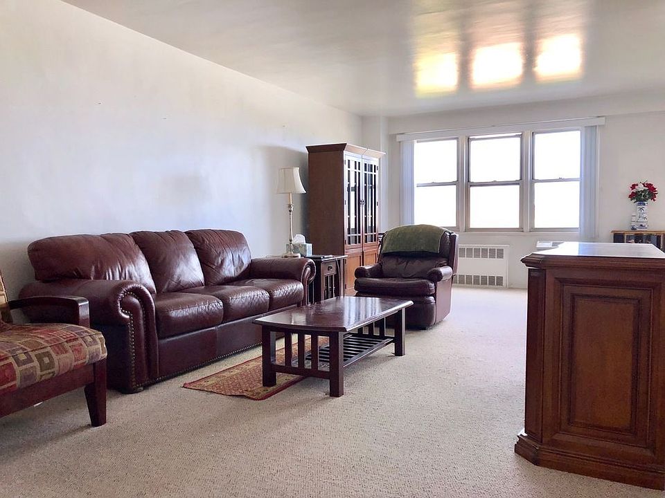 1st image of 8615 Broadway APT 10J