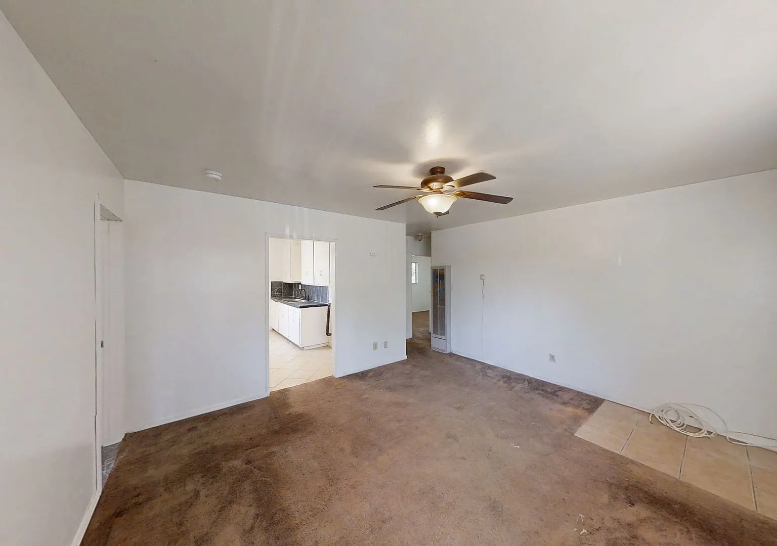35030 Avenue B — Photo 2