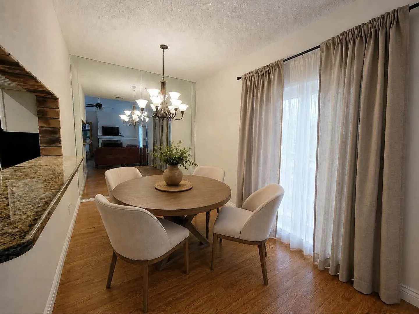 AB 5102 80th Street (Timber Ridge) — Photo 3