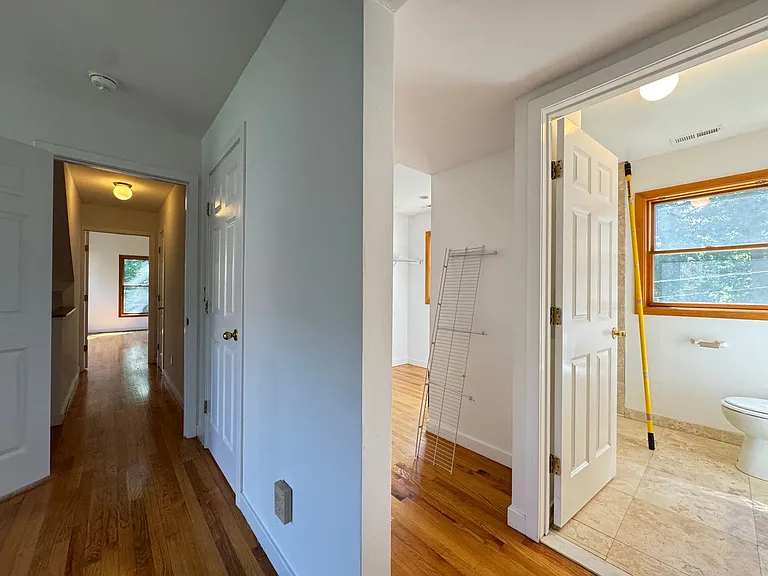 23 Edwards St — Photo 23