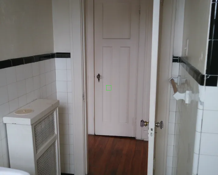 2302 Auburn Ave — Photo 7