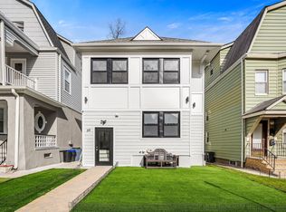 69 Valley Rd FLOOR 2, Montclair, NJ 07042