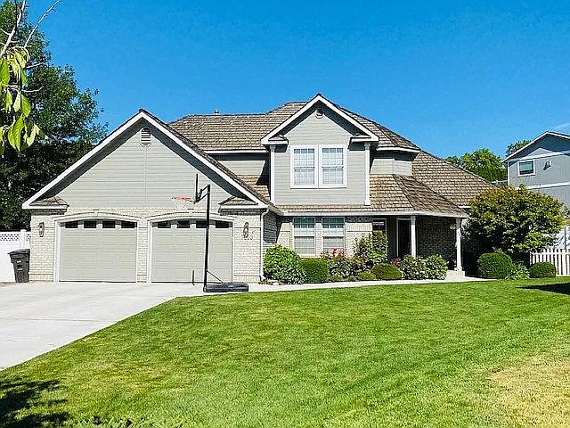 7313 Avalanche Ct photo 1