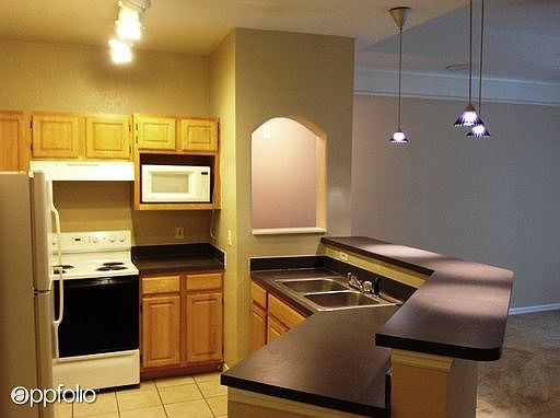 4th image of 6663 Queens Borough Ave #57-306