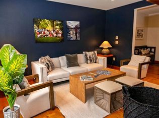 28 Yellow Birch Cir #ID1262032P, Lincoln, NH 03251