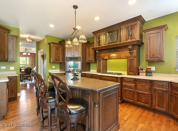 5th image of 25932 Campbell Ln