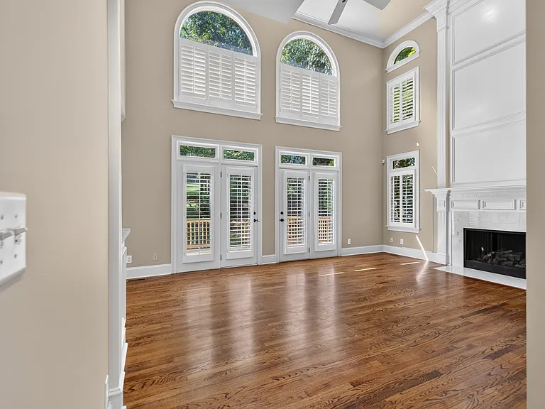 4811 Old Course Dr — Photo 44