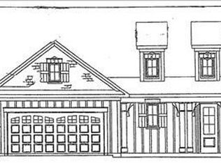 375 Cherry St, Auburn, AL 36830