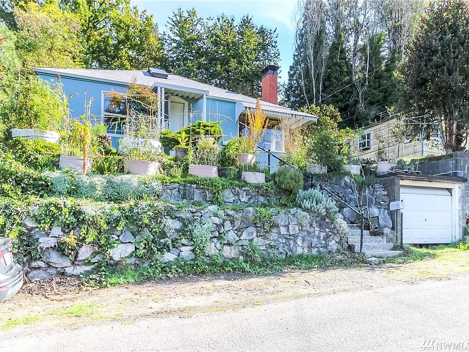 1st image of 608 Wilbert Ave