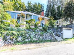 608 Wilbert Ave, Bremerton, WA 98312