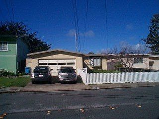 1st image of 1152 Seville Dr
