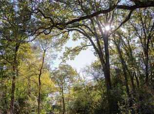 0 Isaiah Ests, Bryan, TX 77808