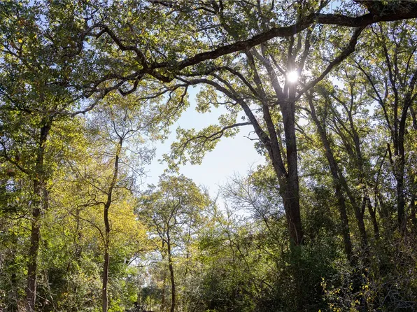 0 Isaiah Ests, Bryan, TX 77808