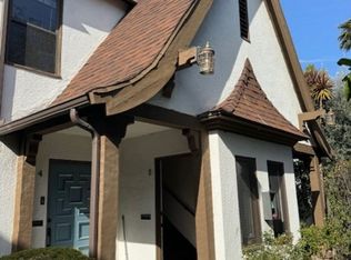 420 Orange Ave #5, Long Beach, CA 90802