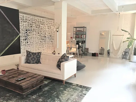 Rented by Time Equities, Inc. | media 15