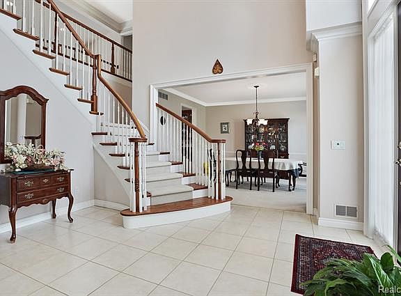 2nd image of 3603 N Century Oak Cir