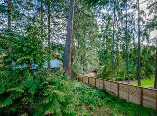 10200 SW 61st Ave #P-2, Portland, OR 97219