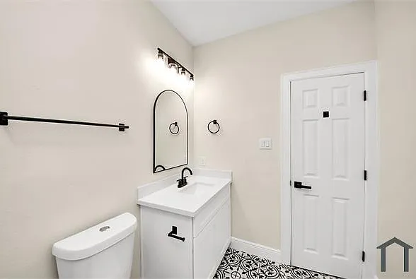 3810 Hiford Dr #A — Photo 9