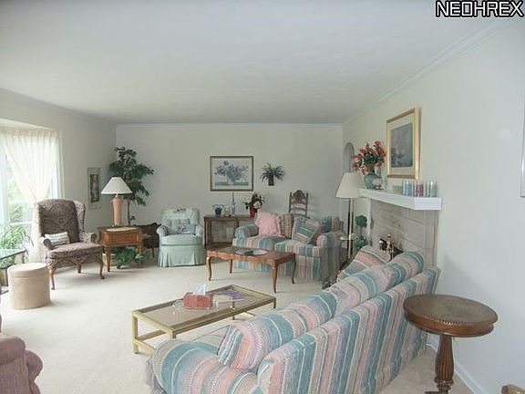 3rd image of 3342 N Martadale Dr