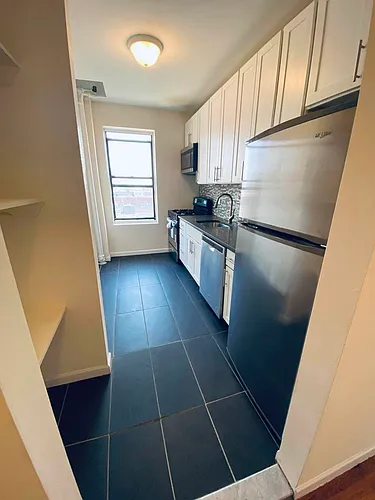 128 Fort Washington Ave #10A Photo 1