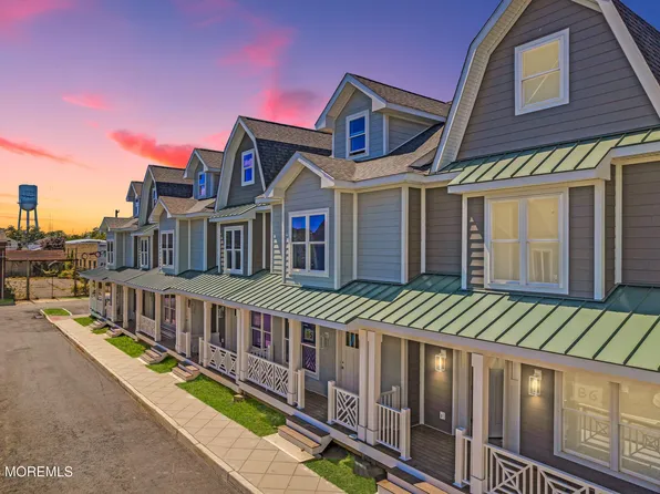 801 Main Street #C2, Avon-by-the-sea, NJ 07717