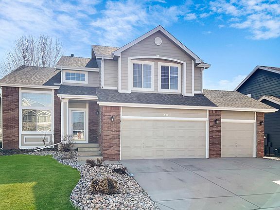 2nd image of 117 Rock Bridge Ct