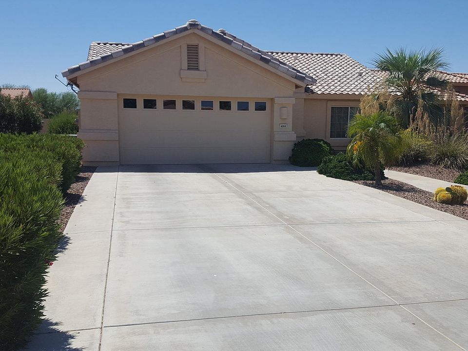1st image of 4064 N 160th Ave