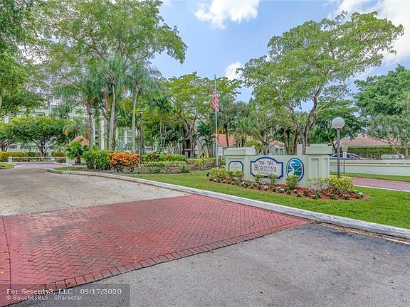 3rd image of 7050 NW 44th St APT 805