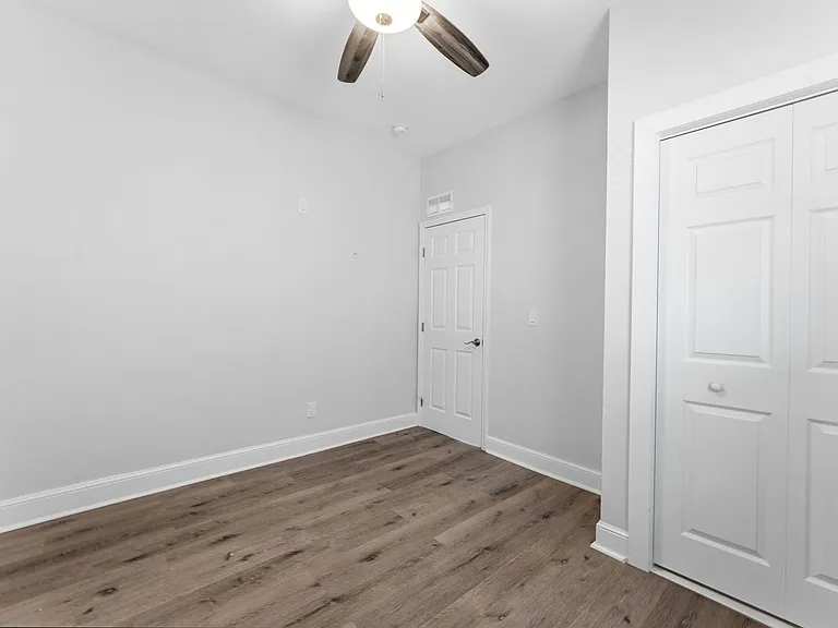 3314 N Jefferson St — Photo 26