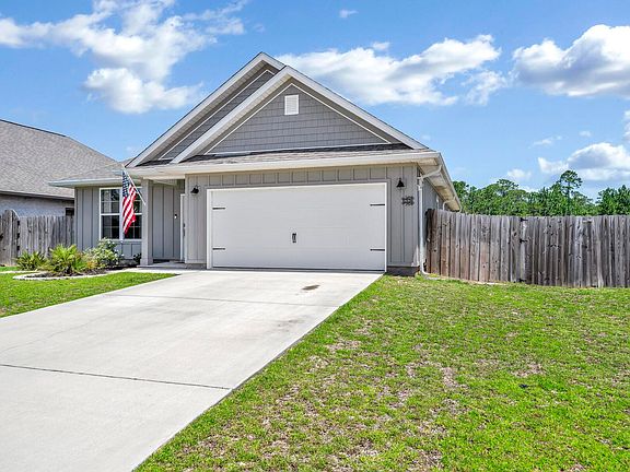 2nd image of 6326 Bedford Ct