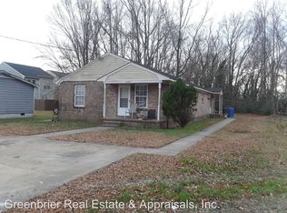 2706 Broad St, Chesapeake, VA 23324