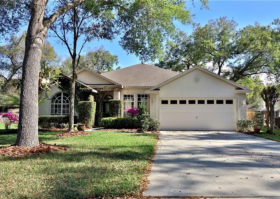 1st image of 2215 Mountain Meadow Way