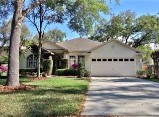 2215 Mountain Meadow Way, Valrico, FL 33594