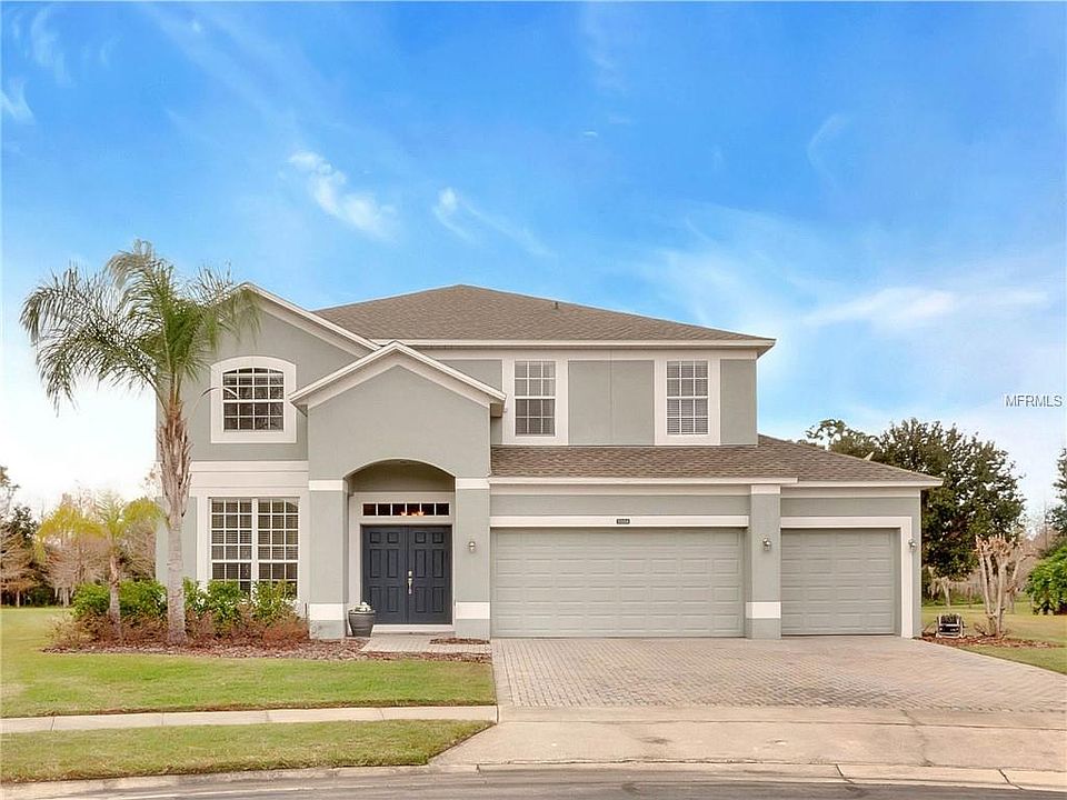 1st image of 5584 Oakworth Pl