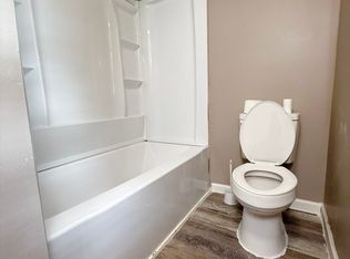 1309 Clearview Dr, Johnson City, TN 37604