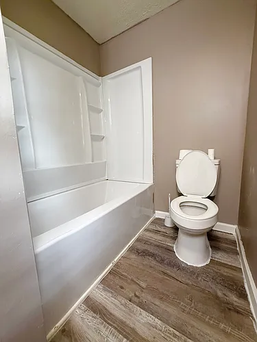 1309 Clearview Dr, Johnson City, TN 37604 HotPads