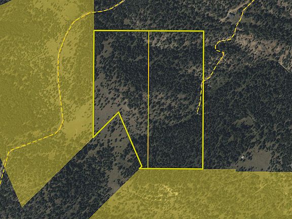 2nd image of 364/AC Elkhorn Mountain View Rd