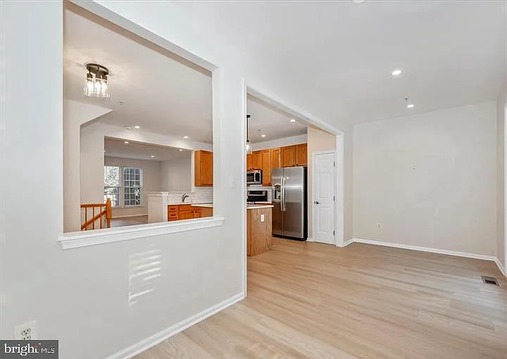 3534 Winthrop Ln — Photo 23