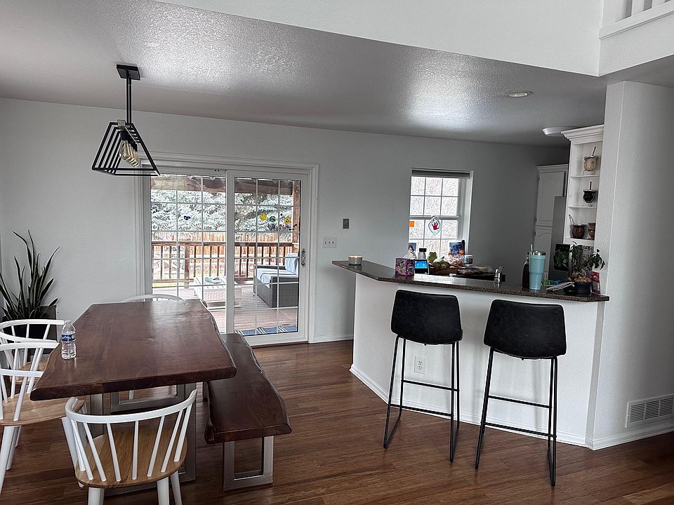 216 Rabbit Rd, El Jebel, CO 81623 Zillow