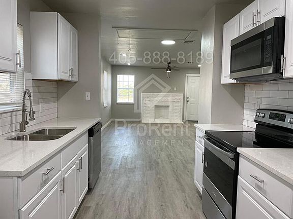 5th image of 1816 NE 24th St